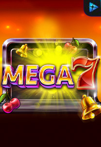 Mega 7