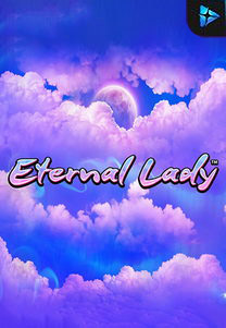 Fire Blaze: Eternal