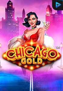 Chicago Gold
