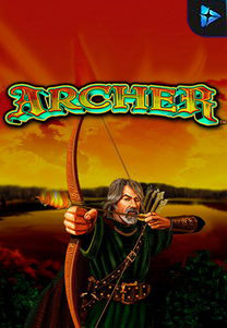 Archer