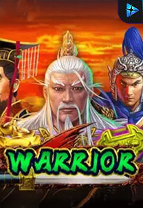Warrior