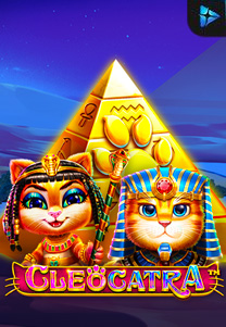 CleoCatra