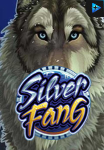 Silver Fang