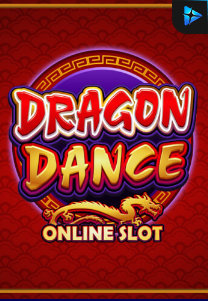 Dragon Dance