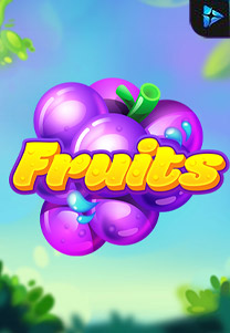Fruits
