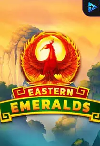 Eastern Emeralds