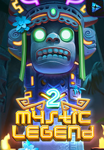 Mystic Legend 2