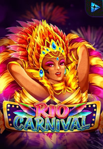 Rio Carnival