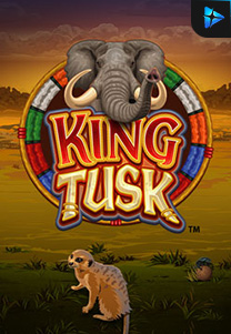 King Tusk