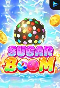 Sugar Boom