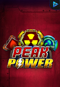 Peak Power