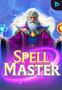 SpellMaster
