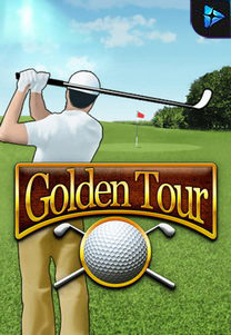 Golden Tour