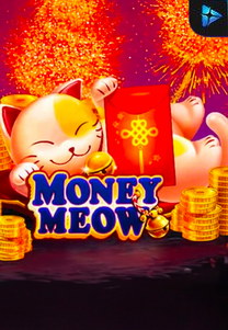 Money Meow