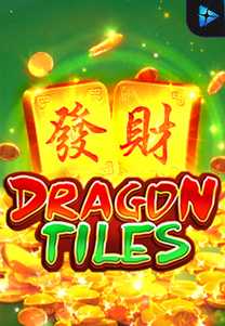 Dragontiles