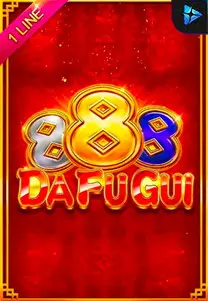 Da Fu Gui