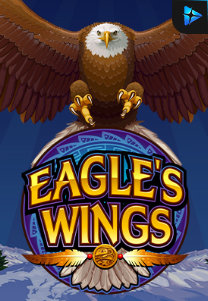 Eagles Wings