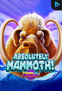 Absolutely Mammoth Powe Play