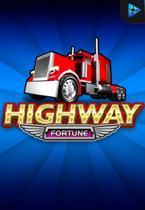 Highway Fortune