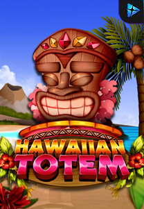 Hawaiian Totem