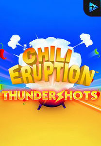 Chili Eruption