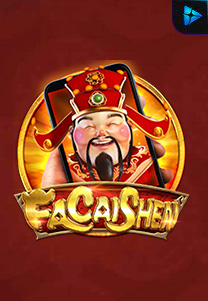 Fa Cai Shen M