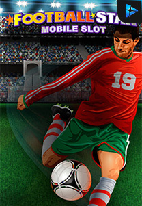 Football Star