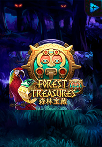 Forest Treasure