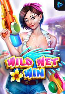 Wild Wet Win