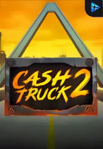 Cash Truck 2