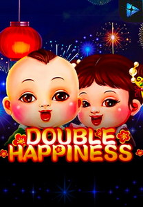 Double Happiness