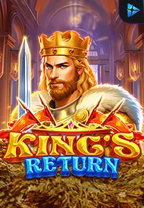 King's Return