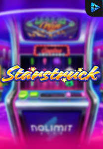 Starstruck