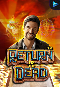 Return Of The Dead
