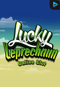 Lucky Leprechaun