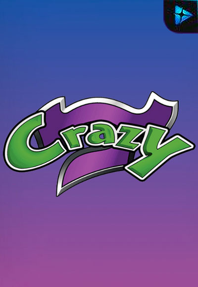 Crazy 7
