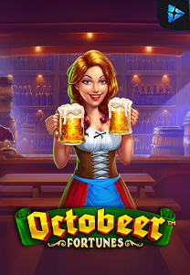 Octobeer Fortunes