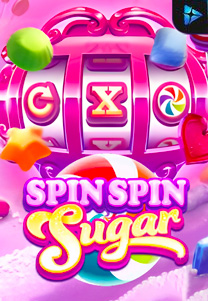 Spin Spin Sugar
