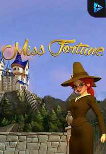 Miss Fortune