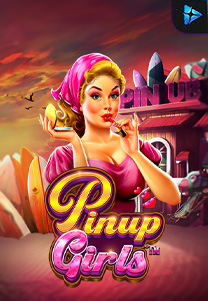 Pinup Girls