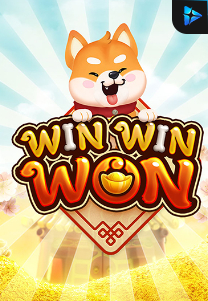 Win Win Won