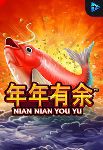 Nian Nian You Yu