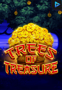 Trees Of Treasure