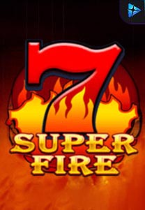 Super Fire 7