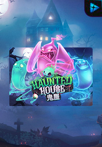 Haunted House