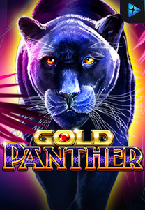 Gold Panther