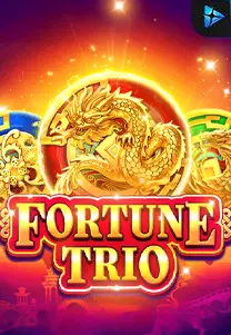 Fortune Trio