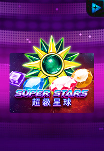 Super Stars