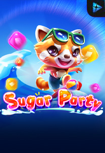 Sugar Party