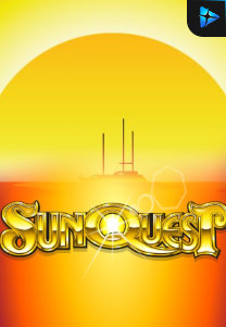 Sunquest